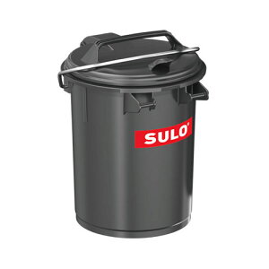 SULOiXj@S~@35L@SME35-GY@O[iWbN@\ځj