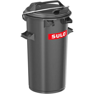 SULOiXj@S~@50L@SME50-GY@O[iWbN@\ځj