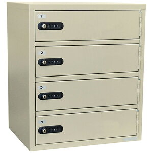 G[R[@MdiۊǌɁ@LK-308-4@14i@4lp