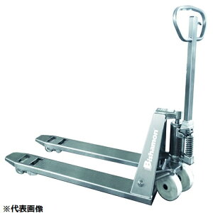 �X�M���X(�r�V������)�@�n���h�p���b�g�g���b�N�@�I�[���X�e�����X�d�l�@BMS15SS-L65-HL