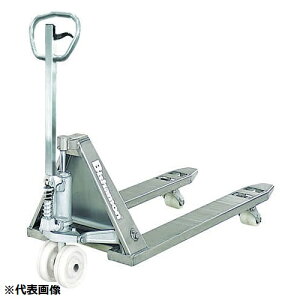 XMX(rV)@nhpbggbN@XeXdl@BMS30M-HL