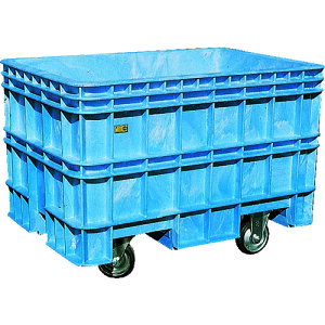 _CCg@p^e@LX^[t@R-300K