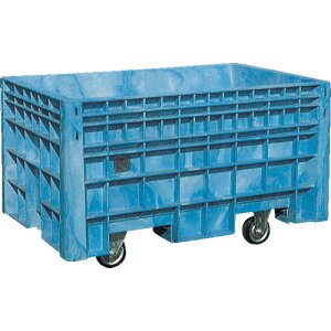 _CCg@p^e@LX^[t@R-500K