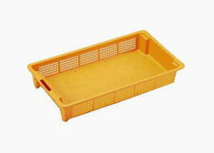 򕌃vX`bNHƁ@DFRei[@DF-12ykCEE͔zsz