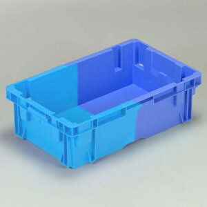 򕌃vX`bNHƁ@NFRei[@NF-S23PykCEE͔zsz