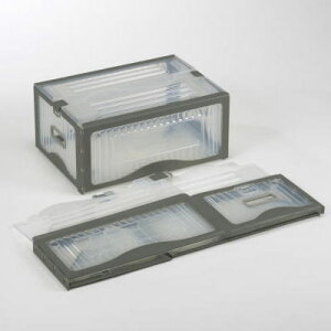 򕌃vX`bNHƁ@X{bNX@25BykCEE͔zsz