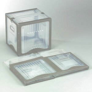 򕌃vX`bNHƁ@X{bNX@26BykCEE͔zsz