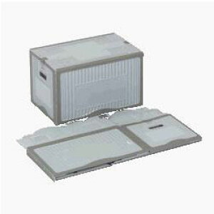 򕌃vX`bNHƁ@X{bNX@53BykCEE͔zsz