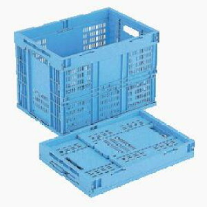 򕌃vX`bNHƁ@܂肽݃Rei[@CB-M60WykCEE͔zsz