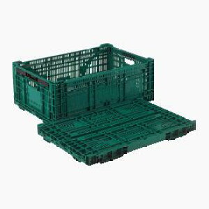 򕌃vX`bNHƁ@RSRei[@RS-BM44SykCEE͔zsz