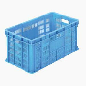 򕌃vX`bNHƁ@܂Rei[@E-15(240)ykCEE͔zsz