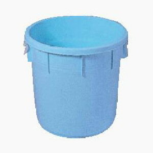 򕌃vX`bNHƁ@XM({)@100LykCEE͔zsz