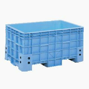 򕌃vX`bNHƁ@X[p[{bNX@500ykCEE͔zsz