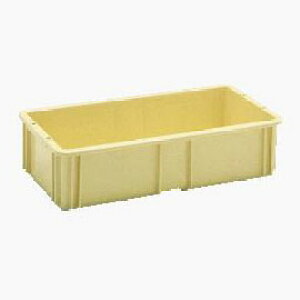 򕌃vX`bNHƁ@vei[@B-26ykCEE͔zsz