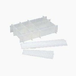 򕌃vX`bNHƁ@vei[@d؂5611ykCEE͔zsz