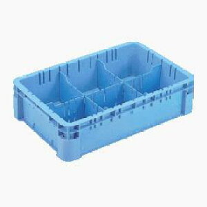 򕌃vX`bNHƁ@PCRei[@PC-27Bd؂()ykCEE͔zsz