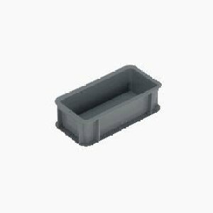 򕌃vX`bNHƁ@TPKiRei[@TP-131BykCEE͔zsz