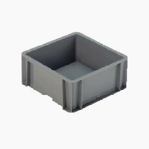 򕌃vX`bNHƁ@TPKiRei[@TP-331.5BykCEE͔zsz