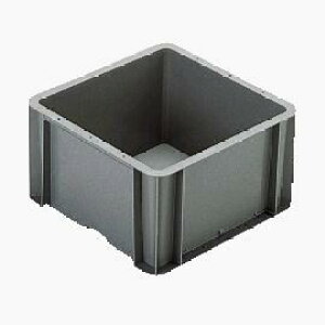 򕌃vX`bNHƁ@TPKiRei[@TP-332BykCEE͔zsz