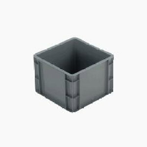 򕌃vX`bNHƁ@TPKiRei[@TP-332.5BykCEE͔zsz