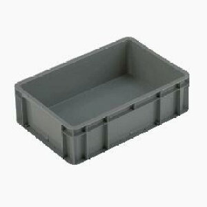 򕌃vX`bNHƁ@TPKiRei[@TP-341.5BykCEE͔zsz