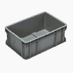 򕌃vX`bNHƁ@TPKiRei[@TP-342ykCEE͔zsz