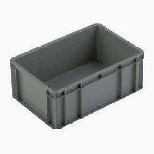 򕌃vX`bNHƁ@TPKiRei[@TP-342BykCEE͔zsz