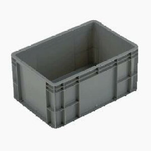 򕌃vX`bNHƁ@TPKiRei[@TP-342.5BykCEE͔zsz