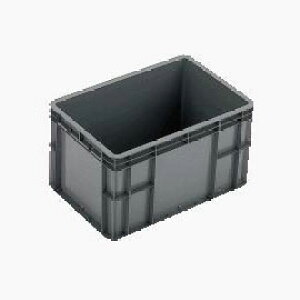 򕌃vX`bNHƁ@TPKiRei[@TP-343BykCEE͔zsz