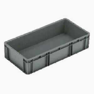 򕌃vX`bNHƁ@TPKiRei[@TP-361.5BykCEE͔zsz