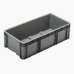 򕌃vX`bNHƁ@TPKiRei[@TP-362ykCEE͔zsz