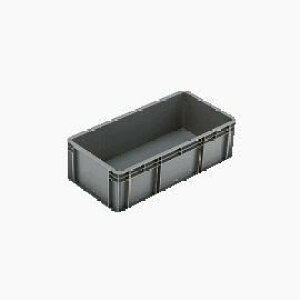 򕌃vX`bNHƁ@TPKiRei[@TP-362BykCEE͔zsz