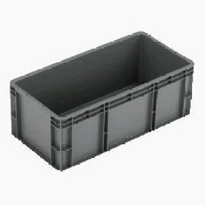 򕌃vX`bNHƁ@TPKiRei[@TP-362.5BykCEE͔zsz