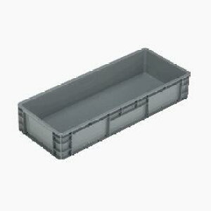 򕌃vX`bNHƁ@TPKiRei[@TP-381.5BykCEE͔zsz