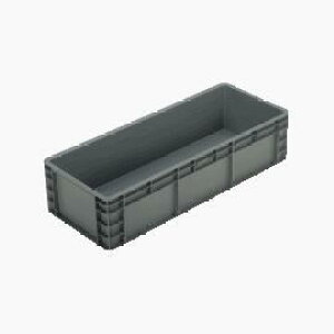 򕌃vX`bNHƁ@TPKiRei[@TP-382BykCEE͔zsz