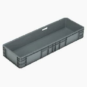 򕌃vX`bNHƁ@TPKiRei[@TP-391.5BykCEE͔zsz