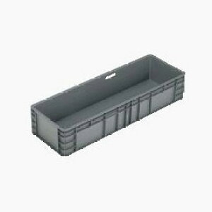 򕌃vX`bNHƁ@TPKiRei[@TP-392BykCEE͔zsz