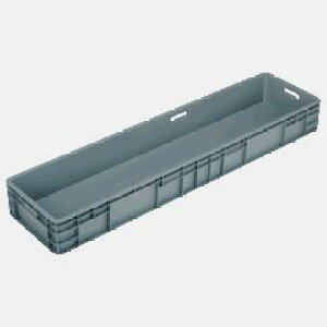 򕌃vX`bNHƁ@TPKiRei[@TP-3121.5BykCEE͔zsz