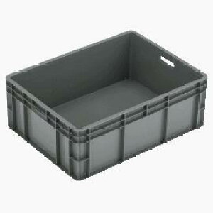 򕌃vX`bNHƁ@TPKiRei[@TP-462.5BykCEE͔zsz