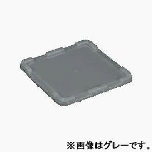 򕌃vX`bNHƁ@TPKiRei[(i`)@TP-33WykCEE͔zsz