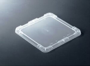 򕌃vX`bNHƁ@TPKiRei[()@TP-33WykCEE͔zsz