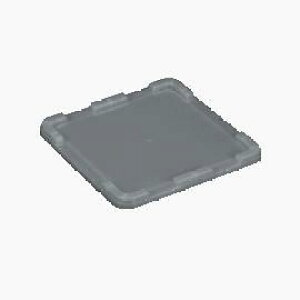 򕌃vX`bNHƁ@TPKiRei[(O[)@TP-33WykCEE͔zsz