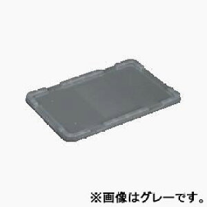 򕌃vX`bNHƁ@TPKiRei[(i`)@TP-34WykCEE͔zsz