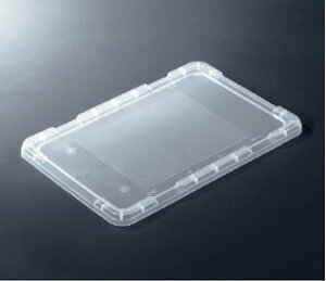 򕌃vX`bNHƁ@TPKiRei[()@TP-34WykCEE͔zsz