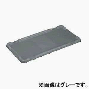 򕌃vX`bNHƁ@TPKiRei[(i`)@TP-36WykCEE͔zsz