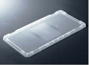 򕌃vX`bNHƁ@TPKiRei[()@TP-36WykCEE͔zsz