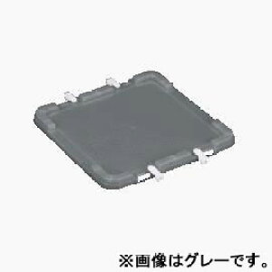 򕌃vX`bNHƁ@TPKiRei[(i`)@TP-33W(bNt)ykCEE͔zsz