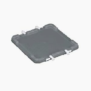 򕌃vX`bNHƁ@TPKiRei[(O[)@TP-33W(bNt)ykCEE͔zsz