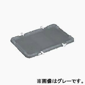 򕌃vX`bNHƁ@TPKiRei[()@TP-34W(bNt)ykCEE͔zsz