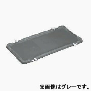 򕌃vX`bNHƁ@TPKiRei[()@TP-36W(bNt)ykCEE͔zsz